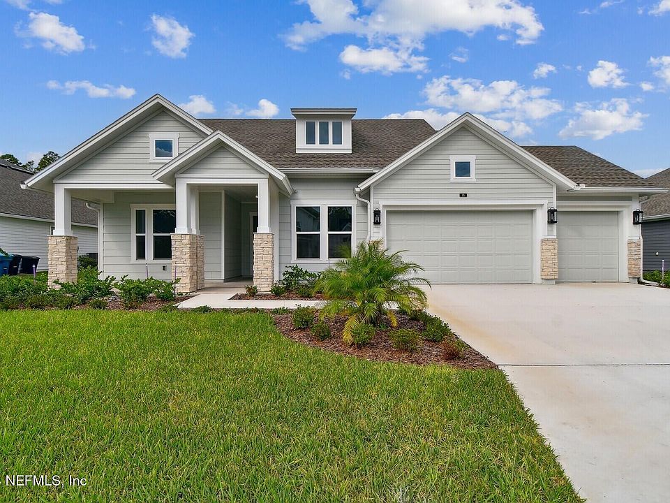 1st image of 85 OLD HALE Way