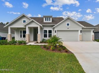 85 Old Hale Way, Saint Johns, FL 32259