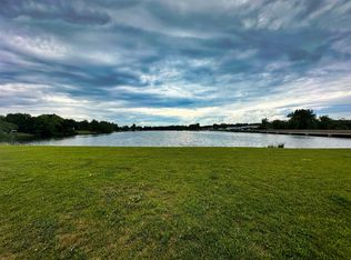 2 Pearson St Lot 2, Beaverton, MI