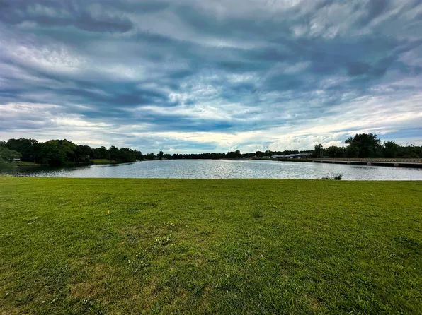 2 Pearson St Lot 2, Beaverton, MI 48612