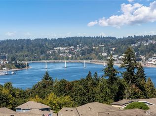 3554 E Calistoga Ct, Pt Orchard, WA 98366