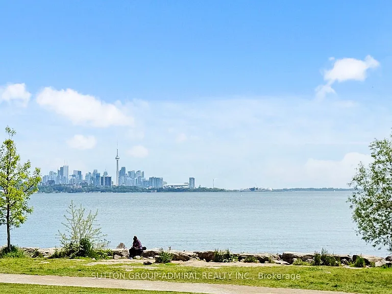 38 Annie Craig Dr #4807 — Photo 37