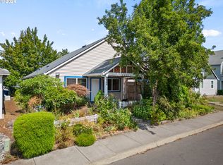 39257 Amherst St, Sandy, OR 97055