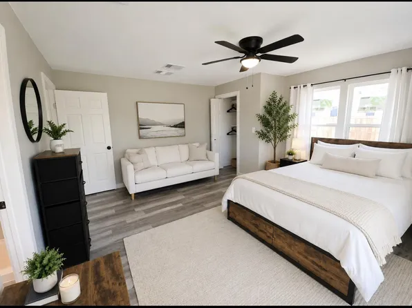 (undisclosed Address), Lubbock, TX 79411