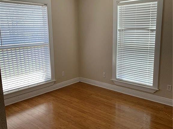 5th image of 1447 Spring Bayou Rd