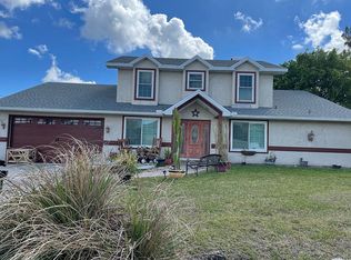 450 SW 6th St, Cape Coral, FL 33991