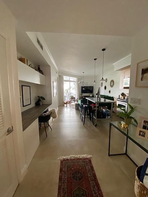 1st image of 2001 Meridian Ave APT 325