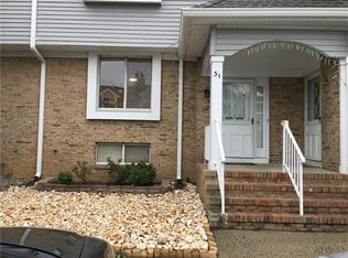 54 Joann Ct, Monmouth Junction, NJ 08852