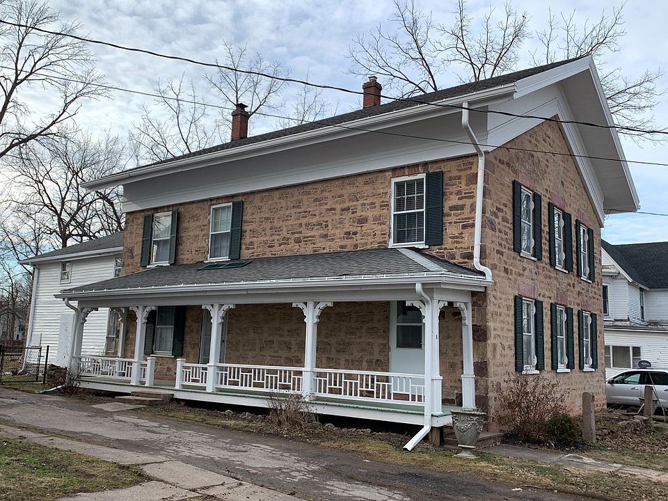 1st image of 8 N Main St