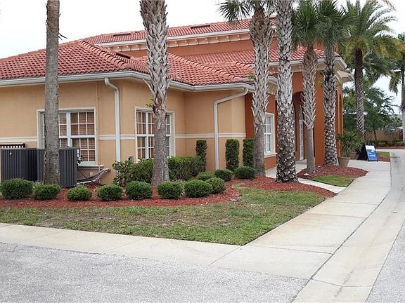 5th image of 8906 Via Isola Ct