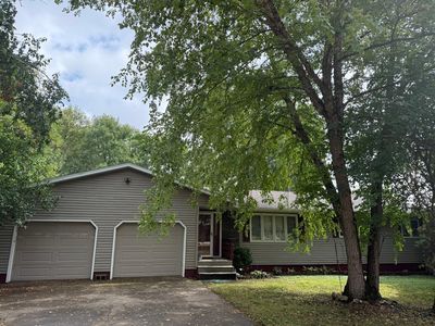 703 3rd St S, Ellendale, MN, 56026
