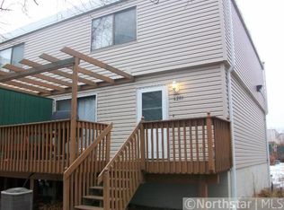 6289 W Broadway Ave, Brooklyn Park, MN 55428