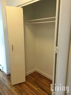 Rented by Living New York | media 10