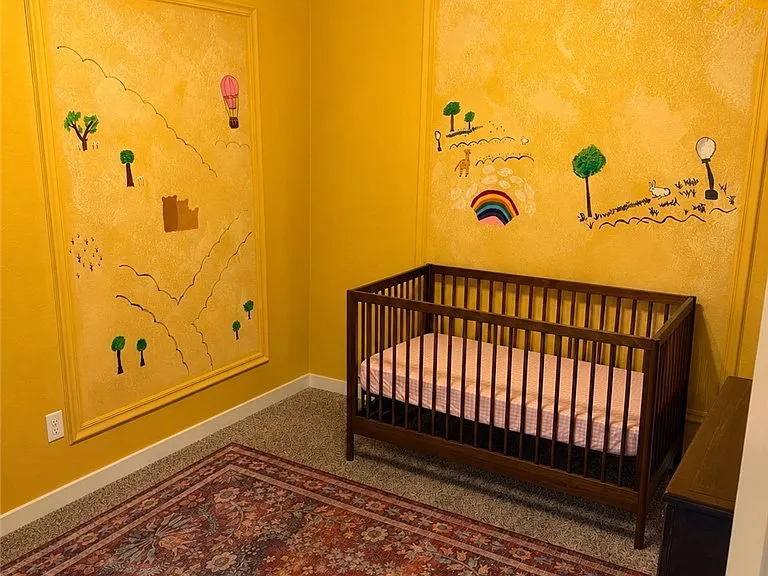 1940 Cambria Dr — Photo 14