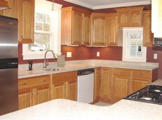 12 Lansing Ave, Haverhill, MA 01832