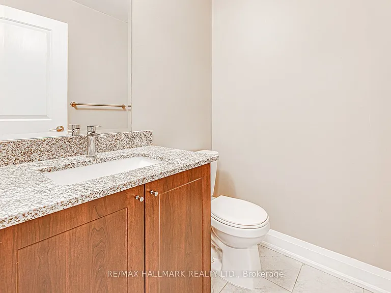 2800 Keele St #306 — Photo 13