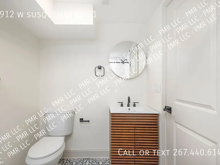 2912 W Susquehanna Ave #1 — Photo 32