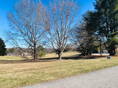 242 Dogwood Trl, London, KY, 40741