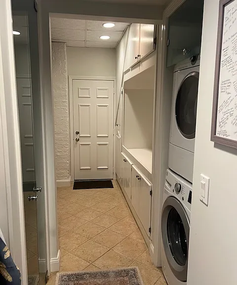 58 W Cedar St #1 — Photo 27
