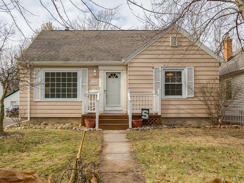 1st image of 2604 Clifton Ave