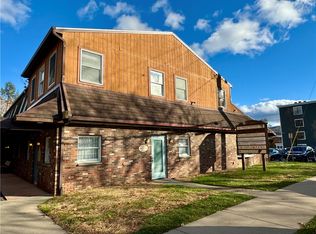 48 Dietz St, Oneonta, NY 13820