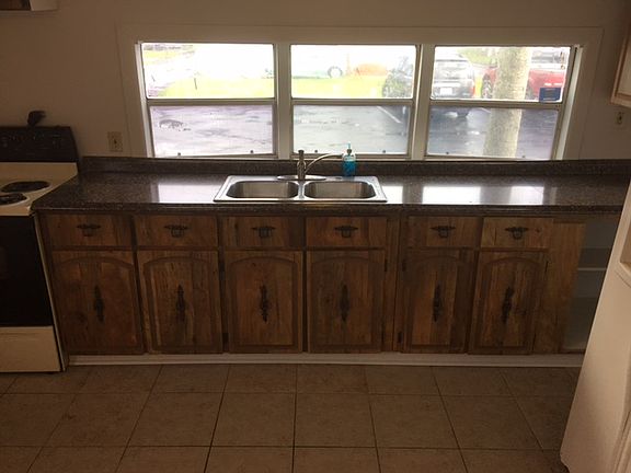 3rd image of 8817 N Atlantic Ave Lot 118
