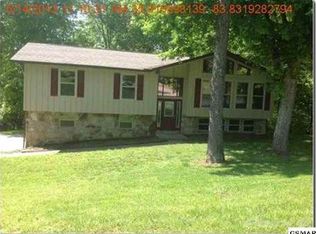 900 Gondola Dr, Knoxville, TN 37920