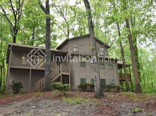 3427 Hill Ln, Acworth, GA