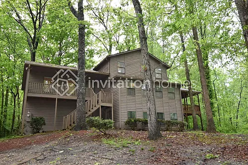 3427 Hill Ln Photo 1