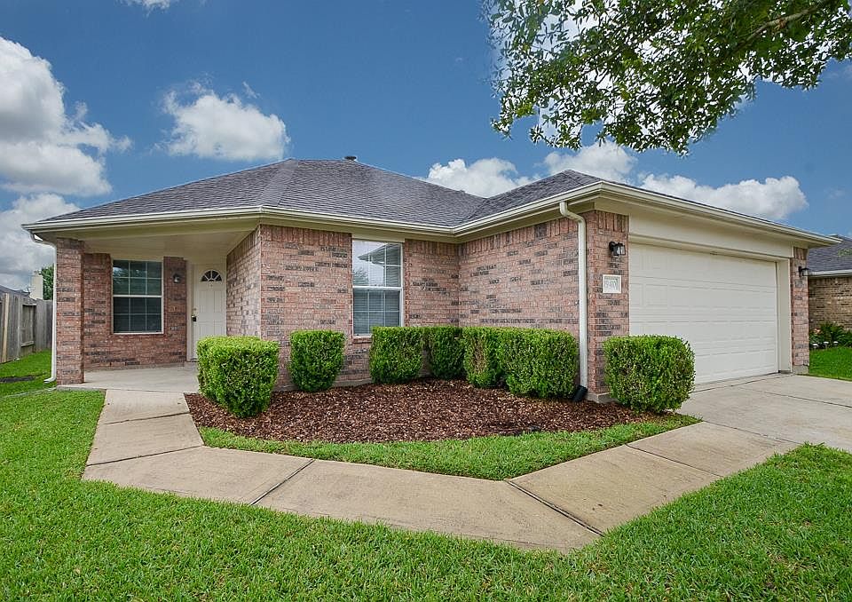 1st image of 19410 Grand Colony Ct