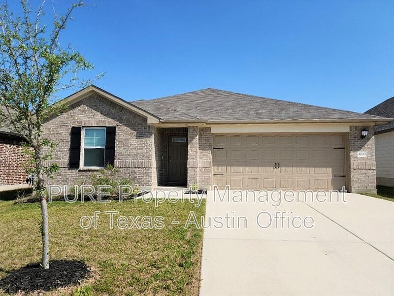 1st image of 1003 Corolla Ct