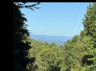 22 Mull Lane Cir, Morganton, GA 30560