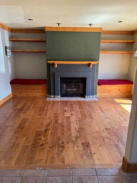 1318 Tuckaway Ct — Photo 3