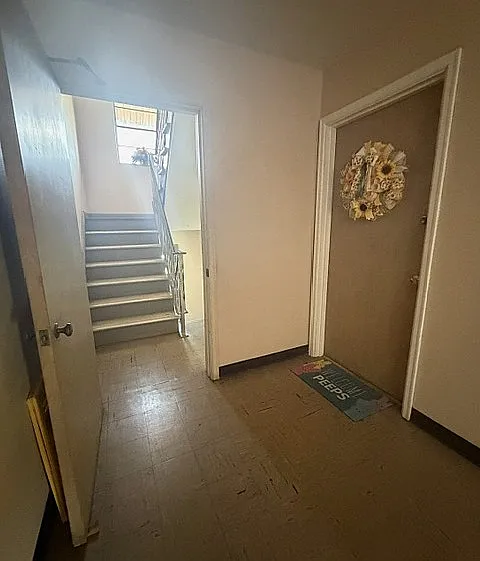 6931 Clifton Ave #1N — Photo 20