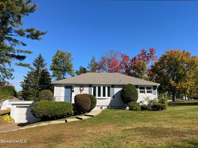 39 Highlawn Dr, Pittsfield, MA, 01201