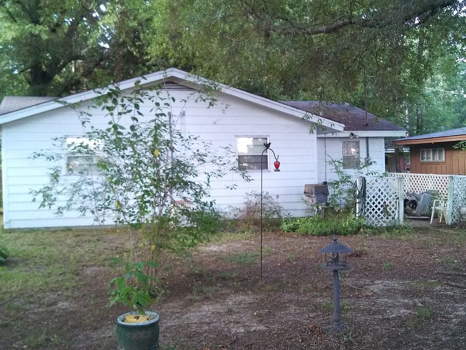 2nd image of 1509 Reed St