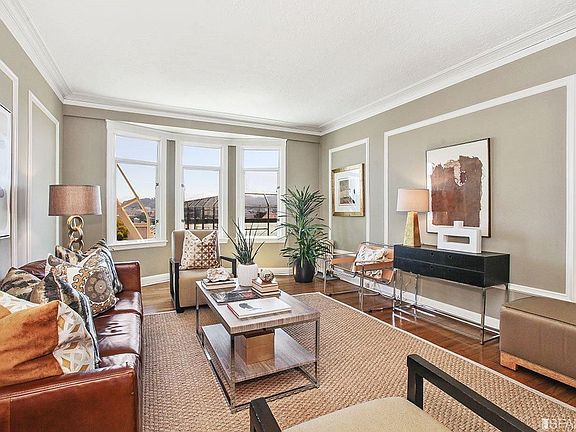 4th image of 3045 Jackson St APT 203