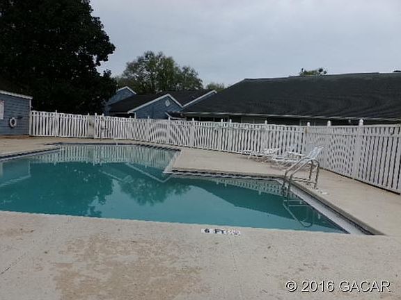 5th image of 1039 NW 125th Dr