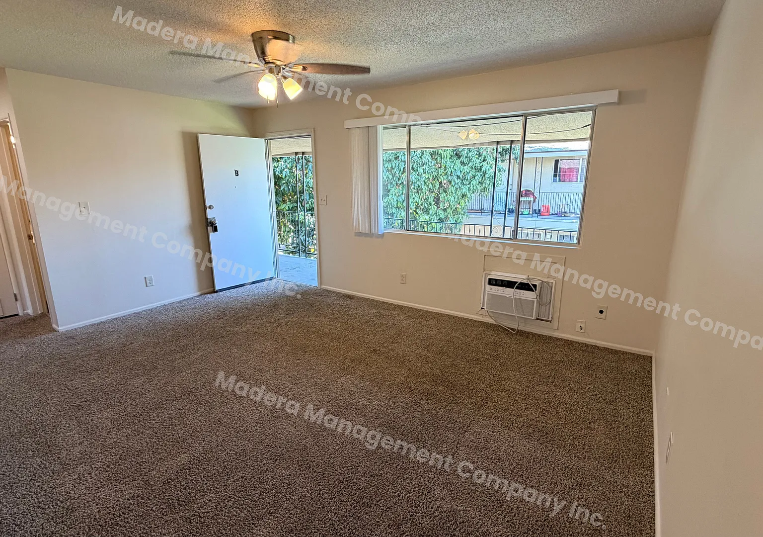 222 N. C Street — Photo 3