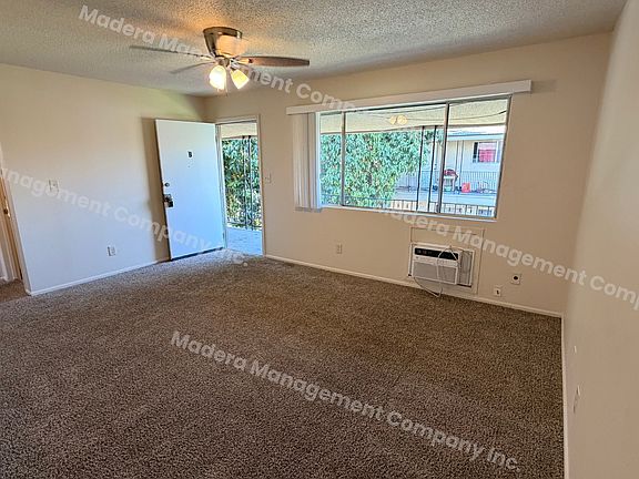 3rd image of 222 N C St APT B