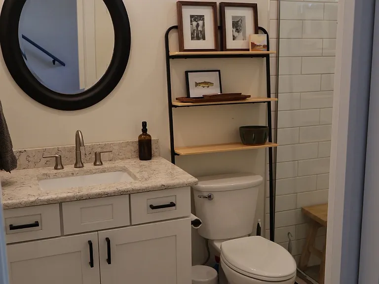 819 D St #2 — Photo 11