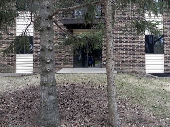 3rd image of 1034 S Sunnyvale Ln Unit C