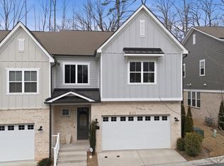 3119 Everly Enclave Way, Charlotte, NC 28210