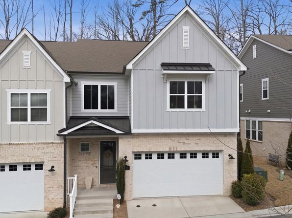 3119 Everly Enclave Way