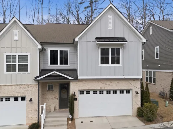 3119 Everly Enclave Way, Charlotte, NC 28210