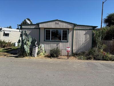 841 W Brannan Island Rd #43, Isleton, CA, 95641