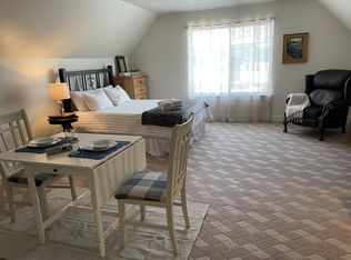 5817 E 2500 N, Eden, UT 84310