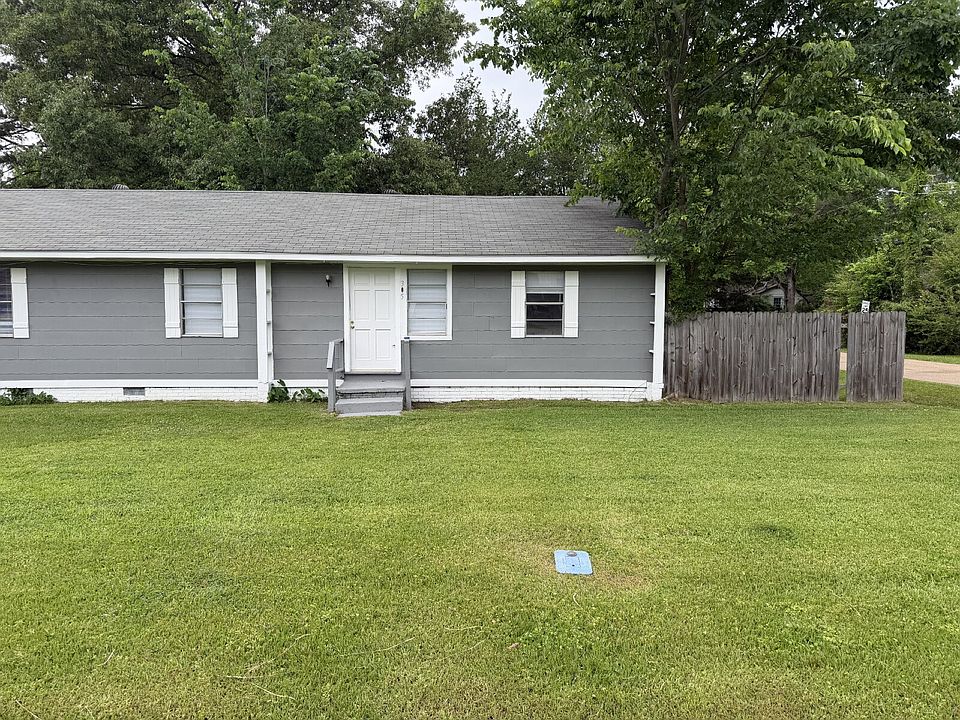 1st image of 305 Valentour Rd #N
