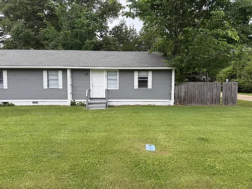 305 Valentour Rd #N Photo 1
