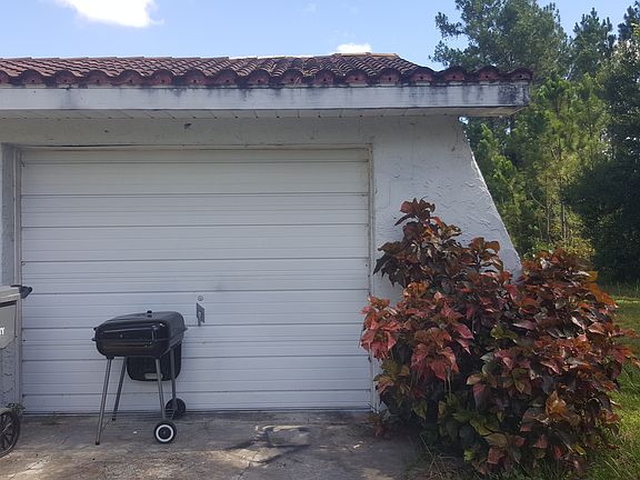 2nd image of 3870 Hibiscus Dr